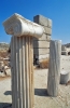 delos699_11