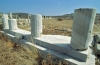 delos699_12