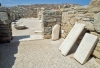 delos699_13