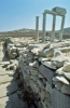 delos699_16