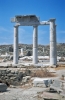 delos699_20