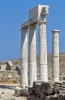 delos699_22
