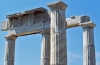 delos699_27