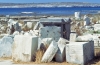 delos699_28