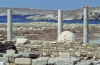 delos699_29
