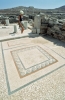 delos699_33