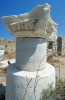delos699_35