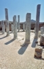 delos699_38