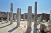 delos699_39