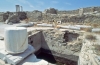delos699_40