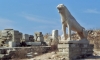 delos699_47