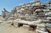 delos700_03