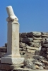 delos700_10