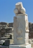 delos700_11