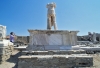 delos700_16
