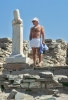 delos700_17