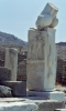 delos700_18