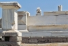delos700_19