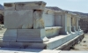 delos700_20