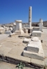 delos700_21