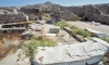 delos700_22