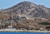 delos700_23