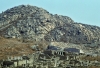 delos700_24