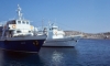 delos700_26
