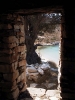 fourni04_990902