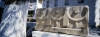 fourni04_432