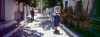 fourni04_434