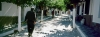 fourni04_436