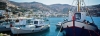 fourni04_624