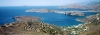 fourni05_117