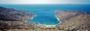 fourni05_211