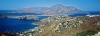 fourni05_215