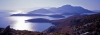 fourni05_532