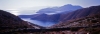 fourni05_536