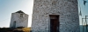 fourni05_629