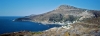 fourni05_631