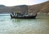 fourni05_990902