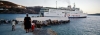 fourni06_407