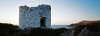 fourni06_410