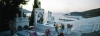 fourni06_502