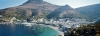 fourni07_129