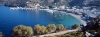 fourni07_131