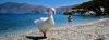 fourni07_602