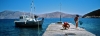 fourni08_132