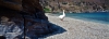 fourni08_136