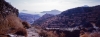 fourni08_227